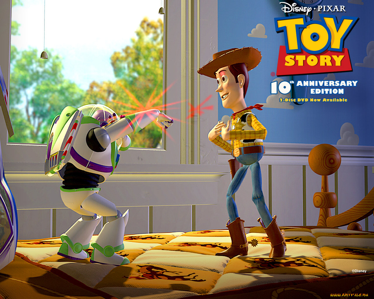 toy, story, 